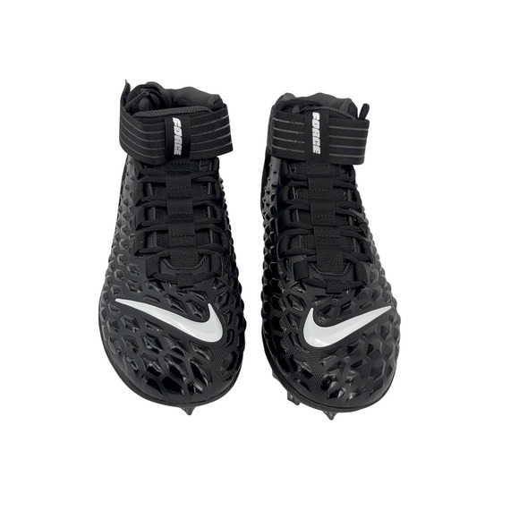nike men's force savage elite td